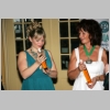 Cotwe Ball 2010 259.jpg